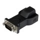 Startech.com 1port Usb To Serial Rs232 Ctlr