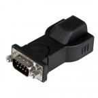 Startech.com 1port Usb To Serial Rs232 Ctlr