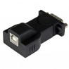 startech-com-1port-usb-to-serial-rs232-ctlr-2.jpg
