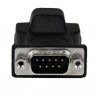 startech-com-1port-usb-to-serial-rs232-ctlr-3.jpg