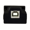 startech-com-1port-usb-to-serial-rs232-ctlr-4.jpg