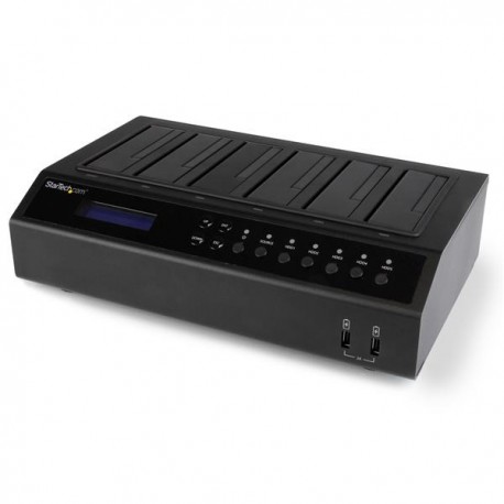 startech-com-usb-3-0-esata-1-5-hdd-ssd-accs-1.jpg