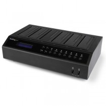 startech-com-usb-3-0-esata-1-5-hdd-ssd-accs-1.jpg