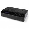 startech-com-usb-3-0-esata-1-5-hdd-ssd-accs-1.jpg