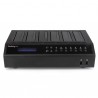 startech-com-usb-3-0-esata-1-5-hdd-ssd-accs-2.jpg