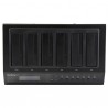 startech-com-usb-3-0-esata-1-5-hdd-ssd-accs-3.jpg