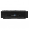 startech-com-usb-3-0-esata-1-5-hdd-ssd-accs-4.jpg