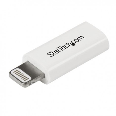startech-com-adaptador-de-conector-apple-lightning-8-pines-a-1.jpg