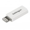 startech-com-adaptador-de-conector-apple-lightning-8-pines-a-1.jpg