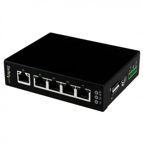 startech-com-5port-rugged-ip30-rated-perp-1.jpg