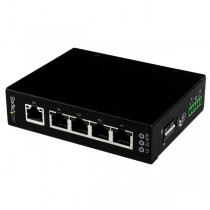 startech-com-switch-conmutador-industrial-ethernet-gigabit-n-1.jpg
