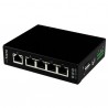 startech-com-5port-rugged-ip30-rated-perp-1.jpg