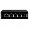startech-com-5port-rugged-ip30-rated-perp-2.jpg