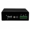 startech-com-5port-rugged-ip30-rated-perp-3.jpg