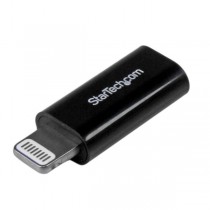 startech-com-adaptador-de-conector-apple-lightning-8-pines-a-1.jpg