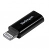 startech-com-lightning-to-micro-usb-adapter-cabl-1.jpg