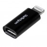 startech-com-lightning-to-micro-usb-adapter-cabl-2.jpg