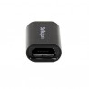 startech-com-adaptador-de-conector-apple-lightning-8-pines-a-3.jpg