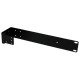 Startech.com Rack Mount Kit For Sv841dusbi Accs