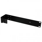 Startech.com Rack Mount Kit For Sv841dusbi Accs