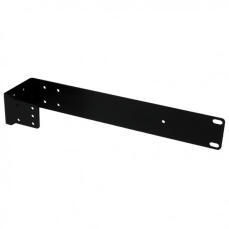 startech-com-rack-mount-kit-for-sv841dusbi-accs-1.jpg