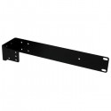 StarTech.com Kit de Brackets Montaje 1U Rack para el Switch 