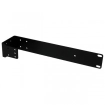 startech-com-rack-mount-kit-for-sv841dusbi-accs-1.jpg