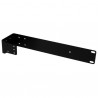 startech-com-kit-de-brackets-montaje-1u-rack-para-el-switch-1.jpg