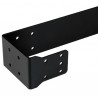 startech-com-rack-mount-kit-for-sv841dusbi-accs-2.jpg