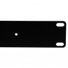 startech-com-kit-de-brackets-montaje-1u-rack-para-el-switch-3.jpg