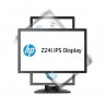hp-z24i-6.jpg
