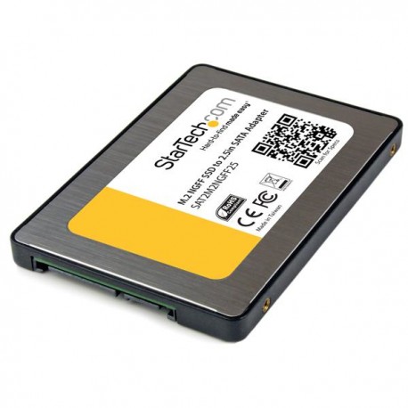 startech-com-m-2-ngff-to-2-5in-sata-iii-ssd-accs-1.jpg