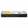 startech-com-m-2-ngff-to-2-5in-sata-iii-ssd-accs-2.jpg