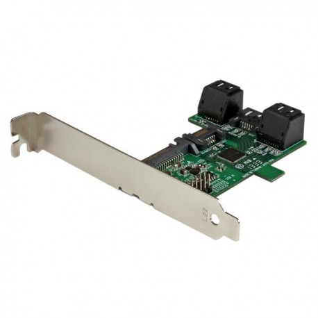 startech-com-port-multiplier-controller-cardaccs-1.jpg