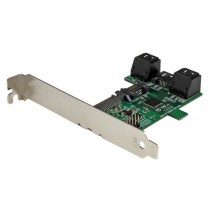 startech-com-port-multiplier-controller-cardaccs-1.jpg