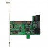 startech-com-port-multiplier-controller-cardaccs-2.jpg