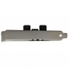 startech-com-port-multiplier-controller-cardaccs-3.jpg