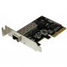 startech-com-tarjeta-de-red-ethernet-pci-express-10-gigabits-1.jpg