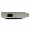 startech-com-pcie-10g-fiber-optic-ethernet-card-2.jpg