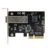 startech-com-pcie-10g-fiber-optic-ethernet-card-3.jpg