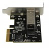 startech-com-tarjeta-de-red-ethernet-pci-express-10-gigabits-4.jpg