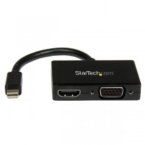 startech-com-adaptador-mini-dp-de-audio-video-para-viajes-1.jpg