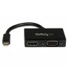 startech-com-adaptador-mini-dp-de-audio-video-para-viajes-1.jpg