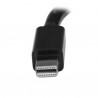 startech-com-adaptador-mini-dp-de-audio-video-para-viajes-2.jpg