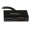 startech-com-adaptador-mini-dp-de-audio-video-para-viajes-3.jpg