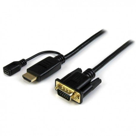 startech-com-1-8m-hdmi-to-vga-active-adaptercabl-1.jpg