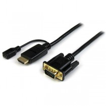 startech-com-1-8m-hdmi-to-vga-active-adaptercabl-1.jpg
