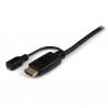 startech-com-1-8m-hdmi-to-vga-active-adaptercabl-2.jpg