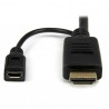startech-com-1-8m-hdmi-to-vga-active-adaptercabl-3.jpg