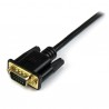 startech-com-1-8m-hdmi-to-vga-active-adaptercabl-4.jpg